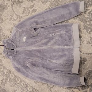 North Face Osito Jacket